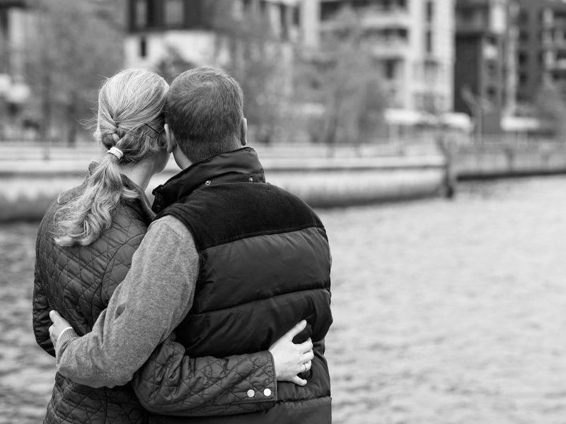 couple-347220_1280